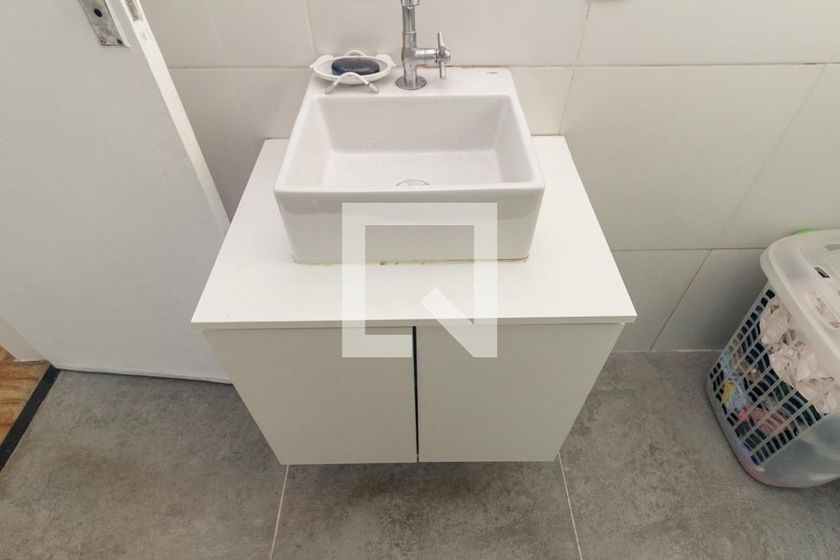 Apartamento, 2 quartos, 97 m² - Foto 16