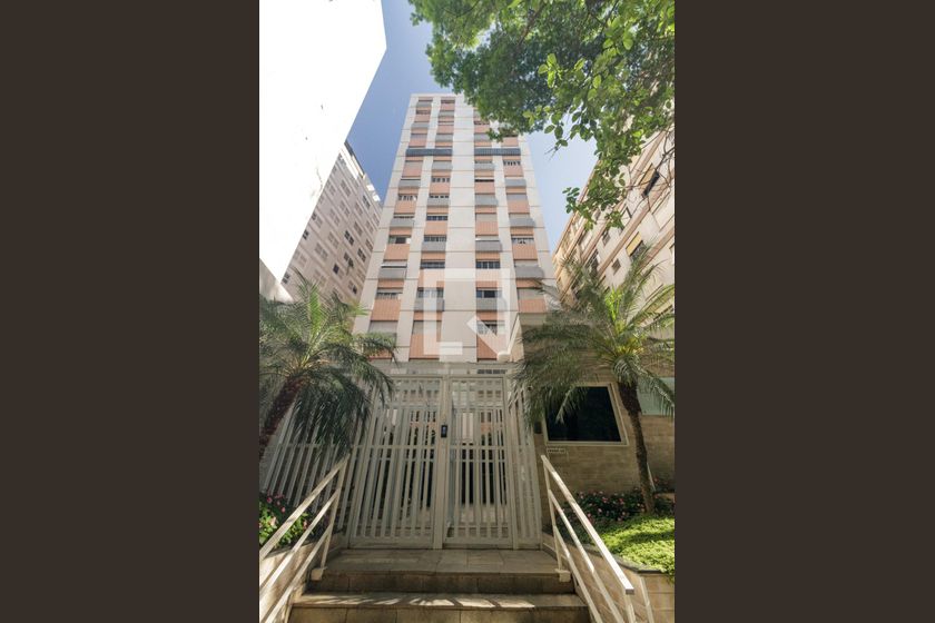 Apartamento, 2 quartos, 97 m² - Foto 45