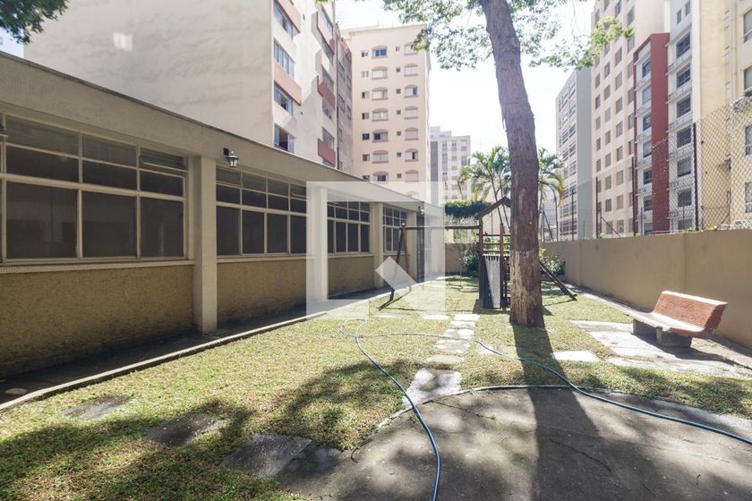 Apartamento, 2 quartos, 97 m² - Foto 34
