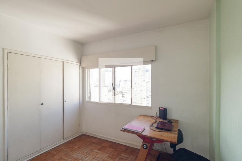 Apartamento, 2 quartos, 97 m² - Foto 7