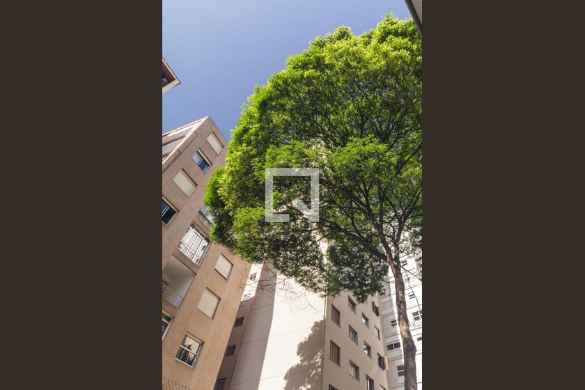 Apartamento, 2 quartos, 97 m² - Foto 35