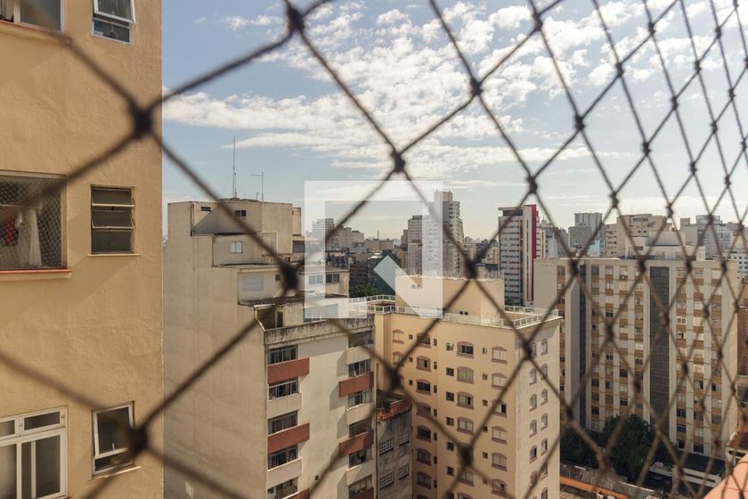 Apartamento, 2 quartos, 97 m² - Foto 28