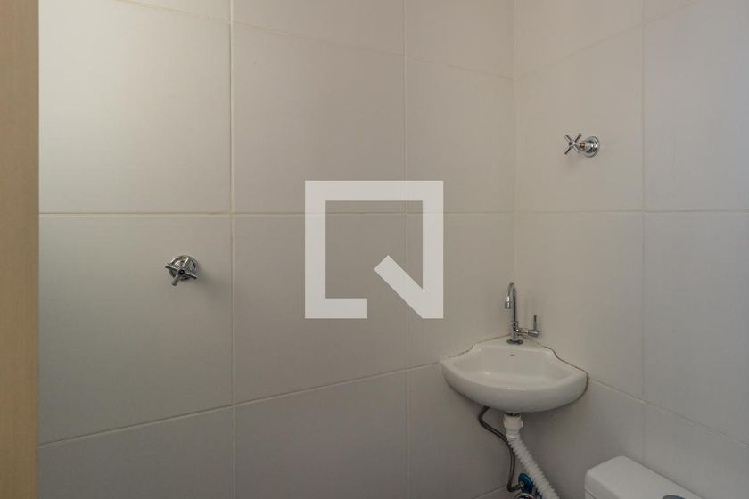 Apartamento, 2 quartos, 97 m² - Foto 30