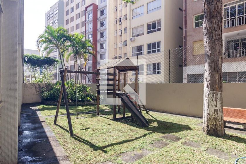 Apartamento, 2 quartos, 97 m² - Foto 36