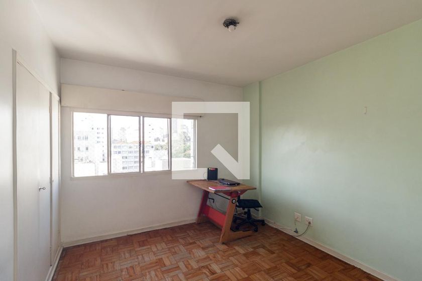 Apartamento, 2 quartos, 97 m² - Foto 5