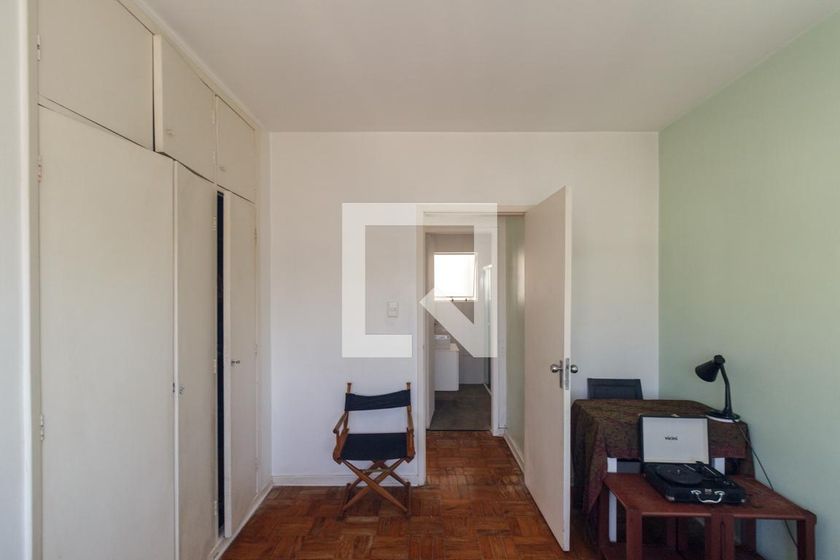 Apartamento, 2 quartos, 97 m² - Foto 13