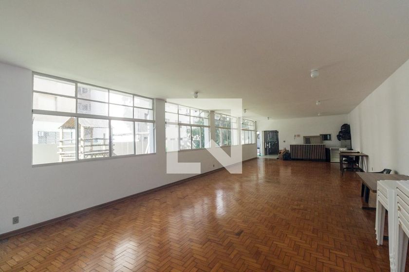 Apartamento, 2 quartos, 97 m² - Foto 38