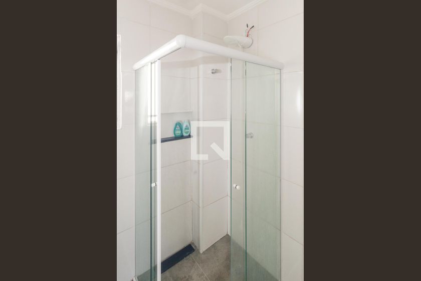 Apartamento, 2 quartos, 97 m² - Foto 18