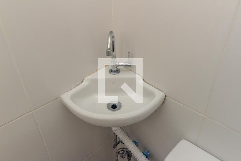 Apartamento, 2 quartos, 97 m² - Foto 31