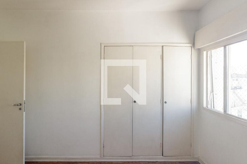 Apartamento, 2 quartos, 97 m² - Foto 8