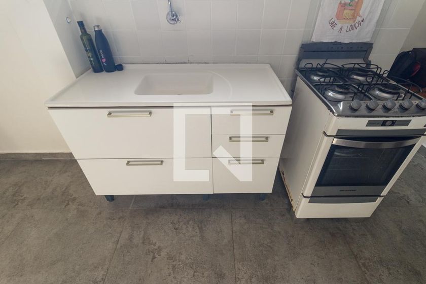 Apartamento, 2 quartos, 97 m² - Foto 21