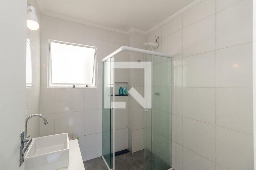 Apartamento, 2 quartos, 97 m² - Foto 15