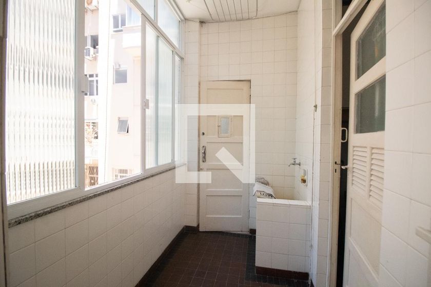 Apartamento, 2 quartos, 80 m² - Foto 32