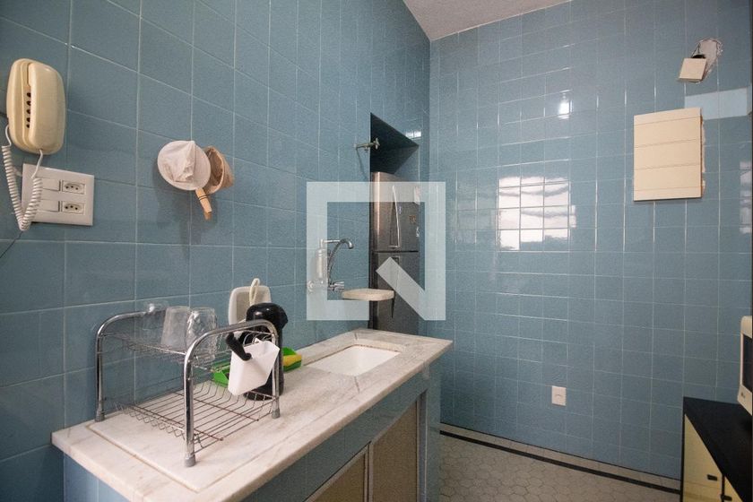 Apartamento, 2 quartos, 80 m² - Foto 25
