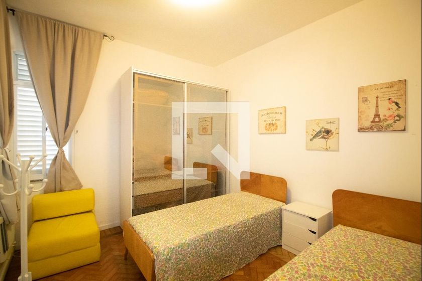 Apartamento, 2 quartos, 80 m² - Foto 15