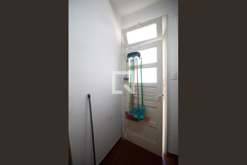 Apartamento, 2 quartos, 80 m² - Foto 36