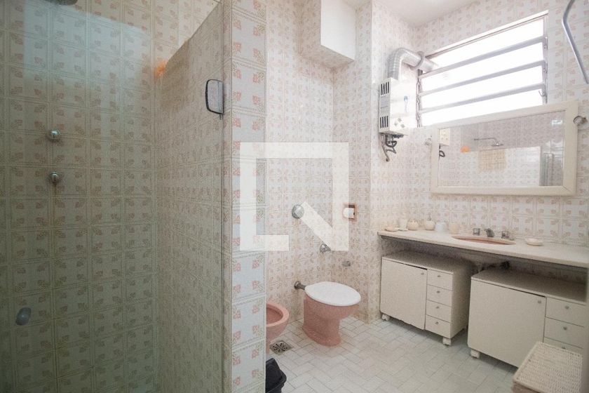Apartamento, 2 quartos, 80 m² - Foto 19