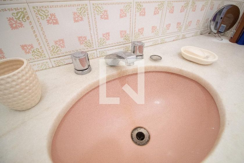 Apartamento, 2 quartos, 80 m² - Foto 23