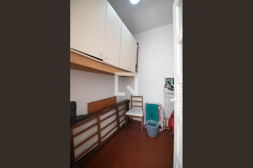 Apartamento, 2 quartos, 80 m² - Foto 33