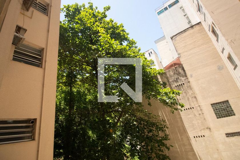Apartamento, 2 quartos, 80 m² - Foto 41