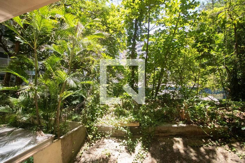 Apartamento, 2 quartos, 80 m² - Foto 9