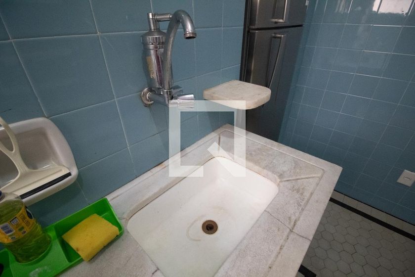 Apartamento, 2 quartos, 80 m² - Foto 27