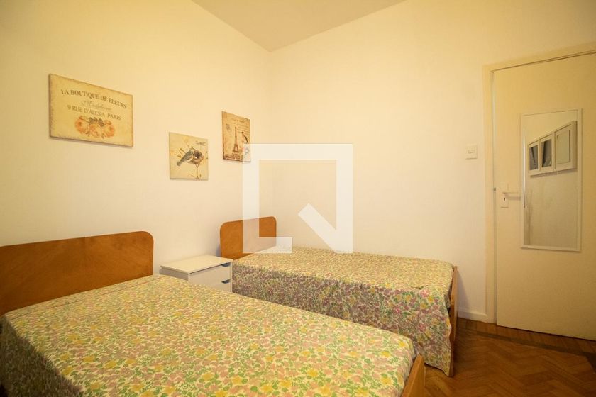 Apartamento, 2 quartos, 80 m² - Foto 16