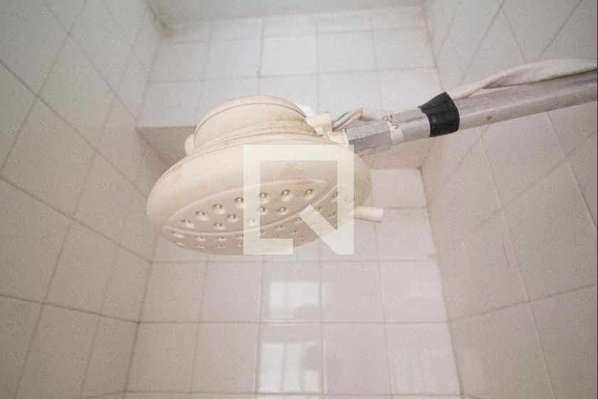 Apartamento, 2 quartos, 80 m² - Foto 40