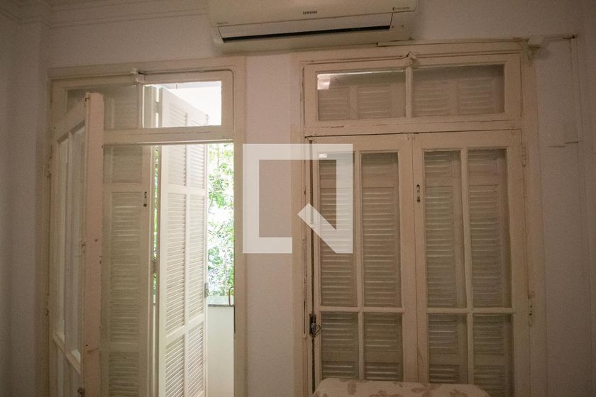 Apartamento, 2 quartos, 80 m² - Foto 8