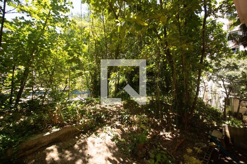 Apartamento, 2 quartos, 80 m² - Foto 10