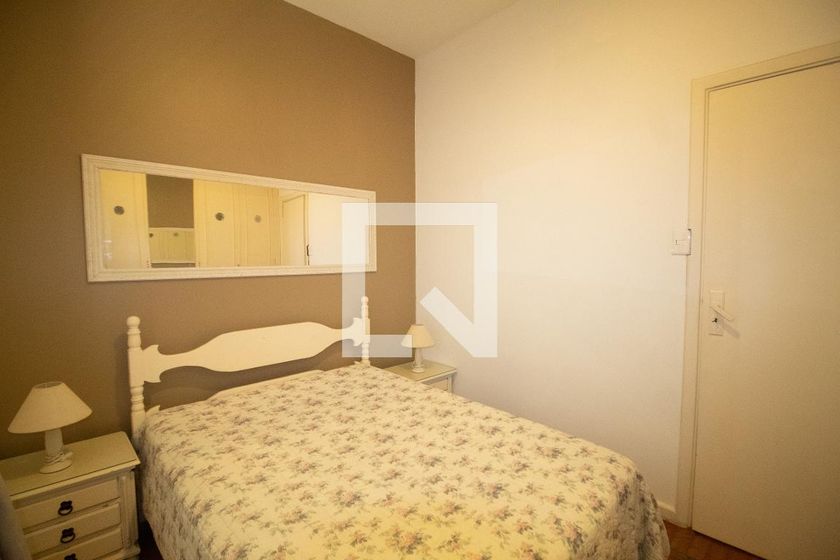 Apartamento, 2 quartos, 80 m² - Foto 13