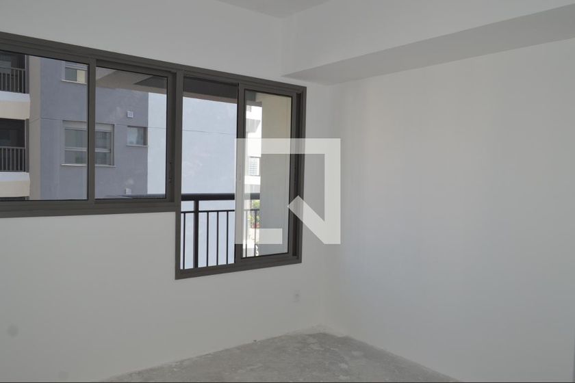 Apartamento, 1 quarto, 29 m² - Foto 7