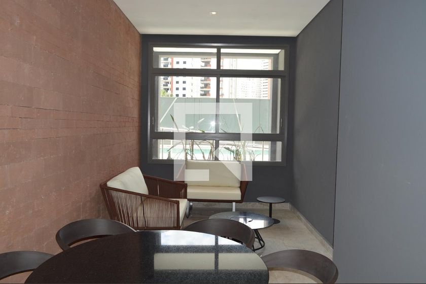 Apartamento, 1 quarto, 29 m² - Foto 29