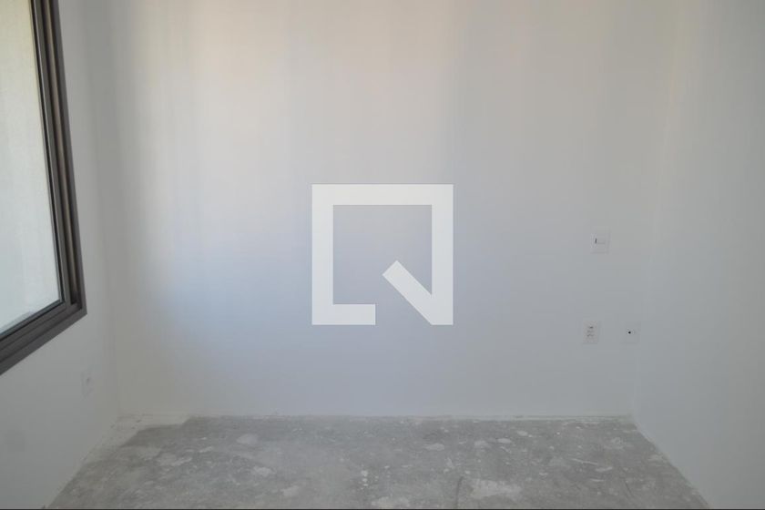 Apartamento, 1 quarto, 29 m² - Foto 8