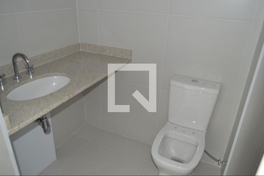 Apartamento, 1 quarto, 29 m² - Foto 14