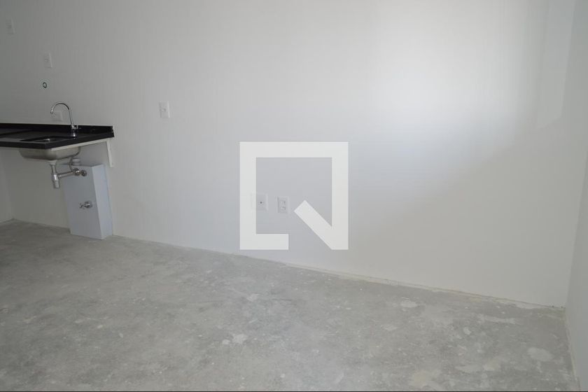 Apartamento, 1 quarto, 29 m² - Foto 10