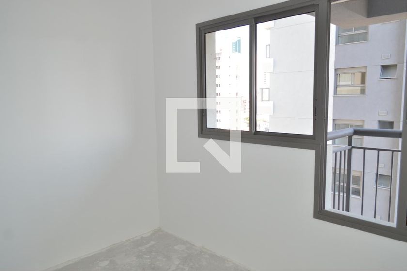 Apartamento, 1 quarto, 29 m² - Foto 12