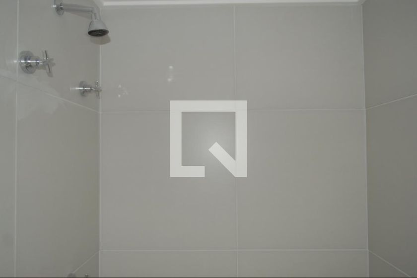 Apartamento, 1 quarto, 29 m² - Foto 18