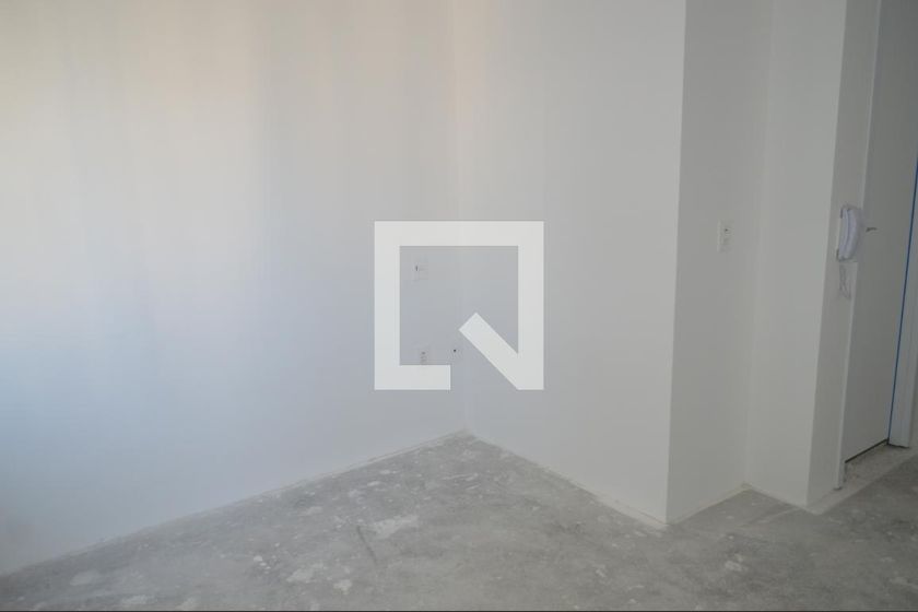 Apartamento, 1 quarto, 29 m² - Foto 9