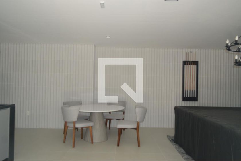 Apartamento, 1 quarto, 29 m² - Foto 36