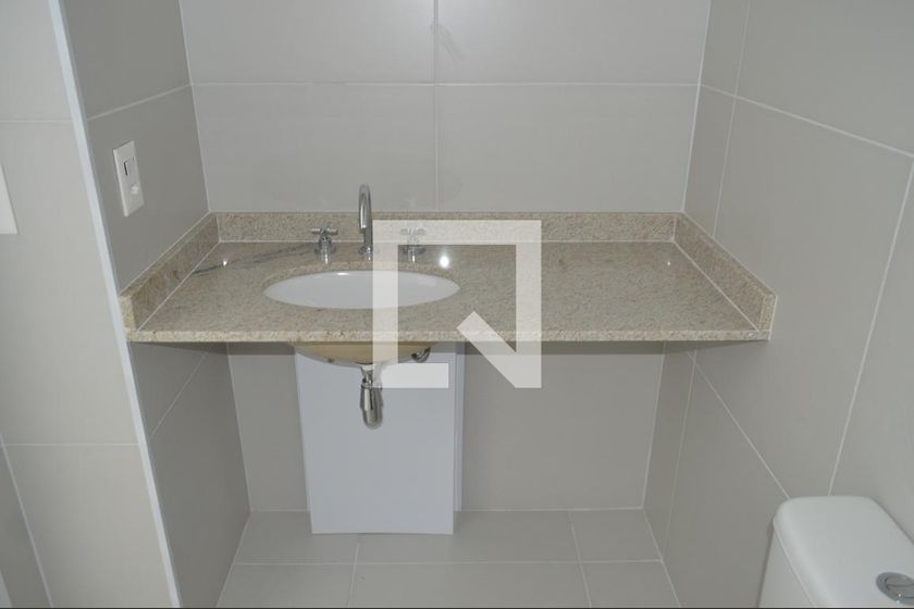 Apartamento, 1 quarto, 29 m² - Foto 15