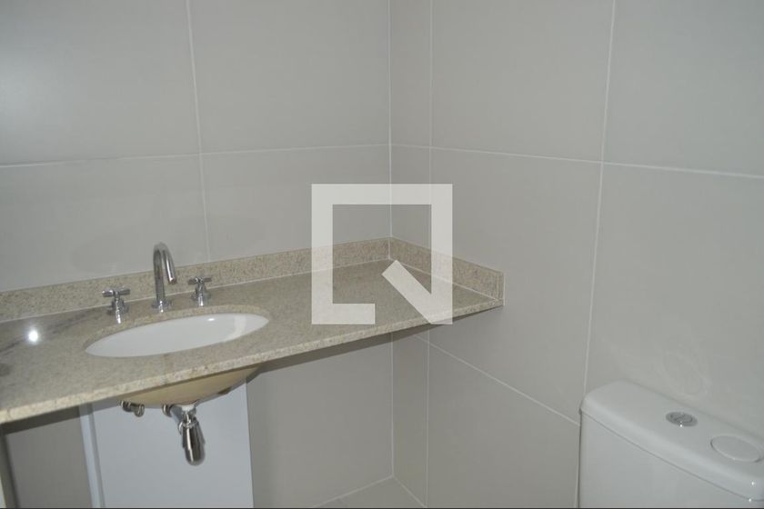 Apartamento, 1 quarto, 29 m² - Foto 16