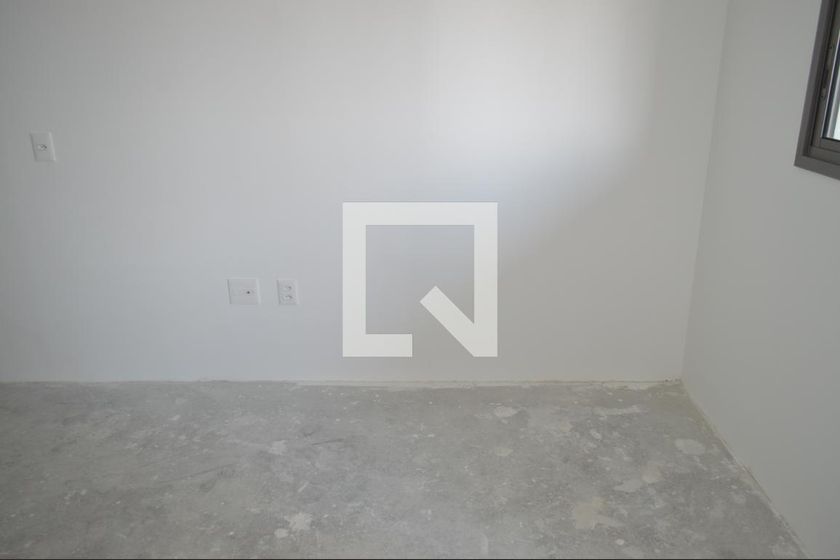 Apartamento, 1 quarto, 29 m² - Foto 11