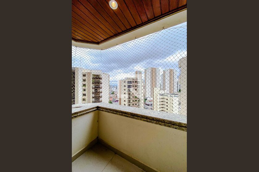 Apartamento, 4 quartos, 165 m² - Foto 65