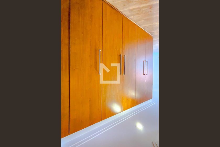Apartamento, 4 quartos, 165 m² - Foto 35