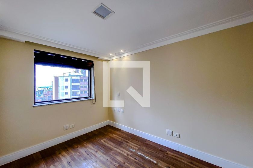 Apartamento, 4 quartos, 165 m² - Foto 15