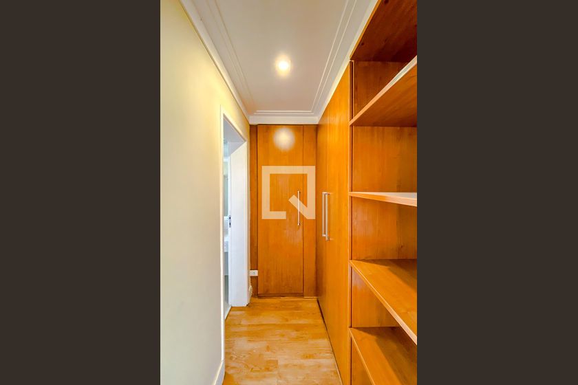 Apartamento, 4 quartos, 165 m² - Foto 38