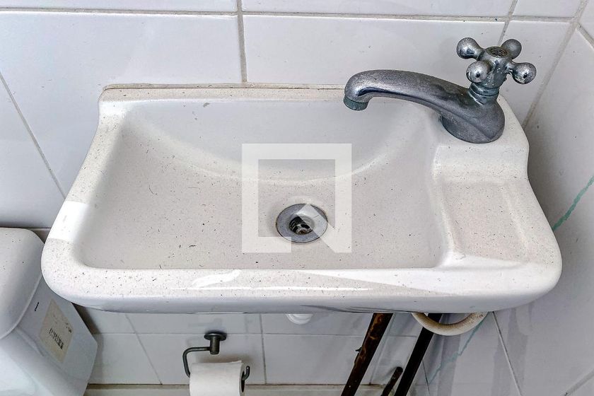 Apartamento, 4 quartos, 165 m² - Foto 87