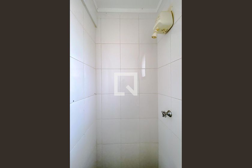 Apartamento, 4 quartos, 165 m² - Foto 84