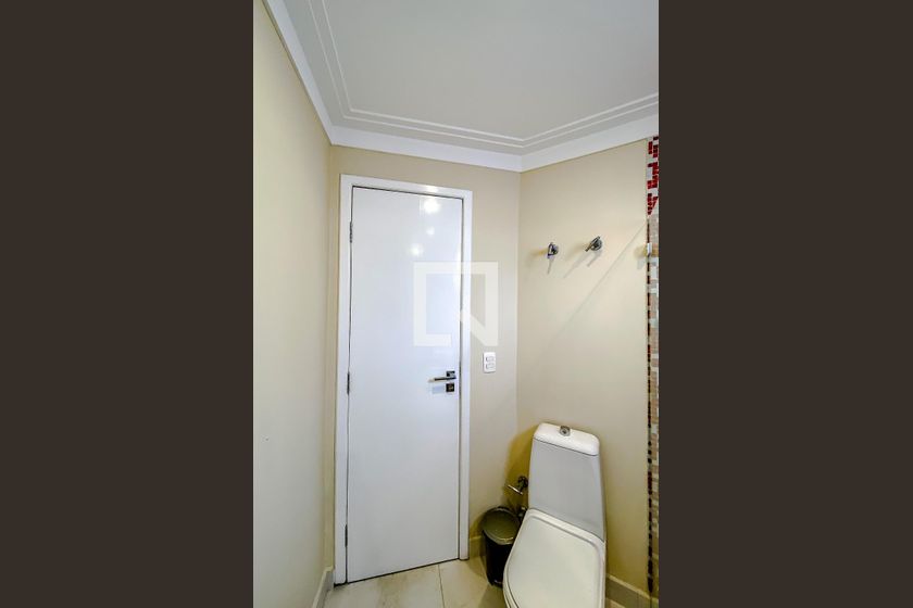 Apartamento, 4 quartos, 165 m² - Foto 33